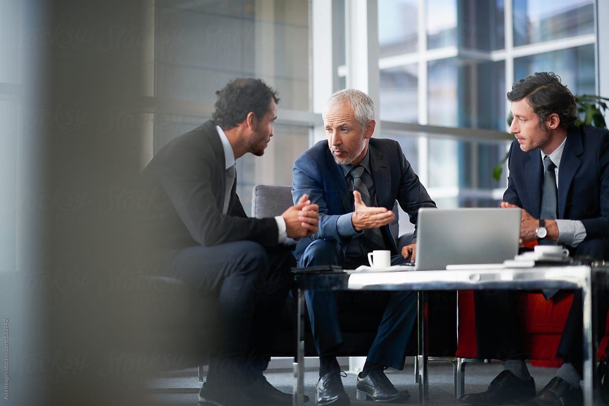 Leasing that keeps business moving